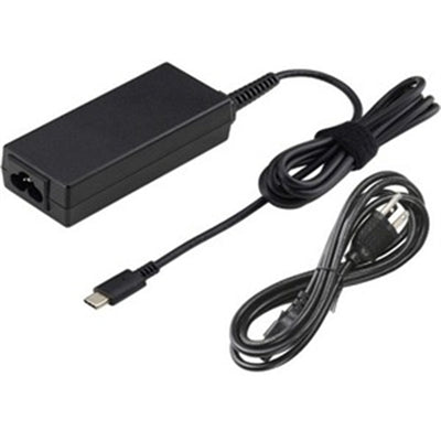 65W USB Type C AC adaptor 65W USB Type C AC adaptor